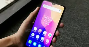 Vivo Y95 Finger Sensor (Used)