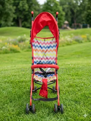 Sell Stroller and Playground Balls