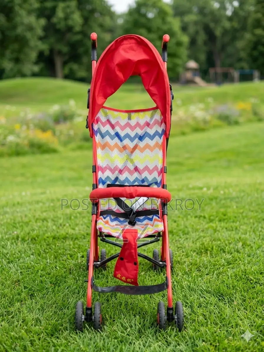 Sell Stroller and Playground Balls