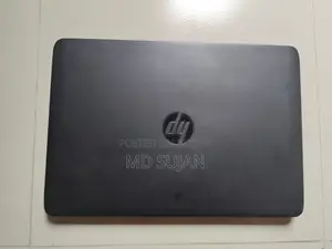 Laptop HP EliteBook 840 G8 4GB Intel Core I5 HDD 500GB