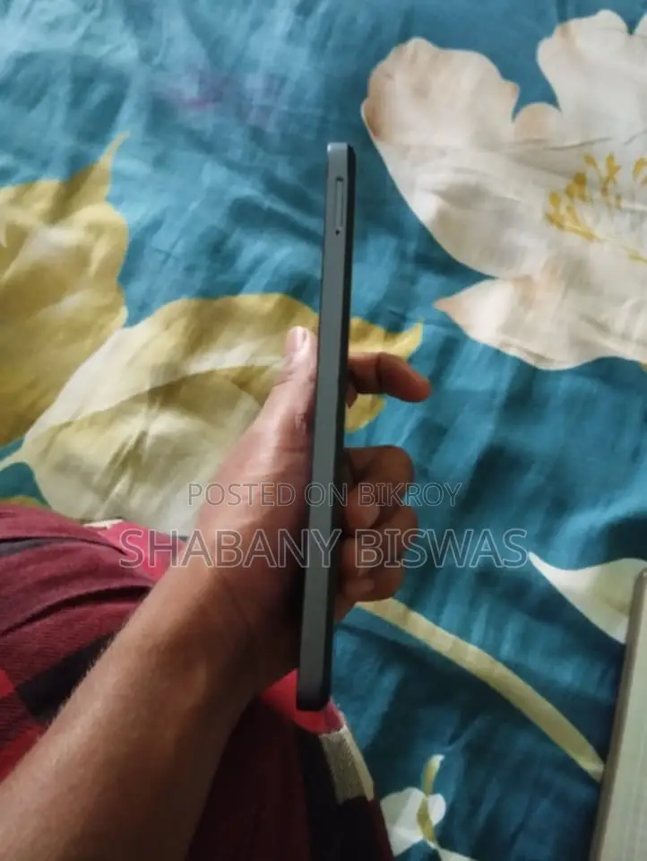 Xiaomi Redmi 13c . (Used)