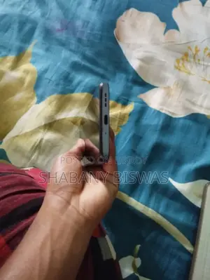Xiaomi Redmi 13c . (Used)