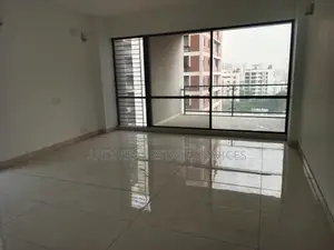 গুলশান ২-এ বিলাসবহুল ৫০০০ বর্গফুটের আনফার্নিশড ফ্ল্যাট ভাড়া