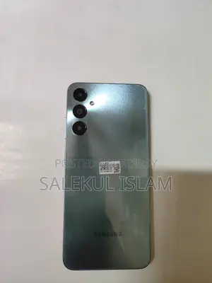 Samsung Galaxy M14 4/64 (Used)