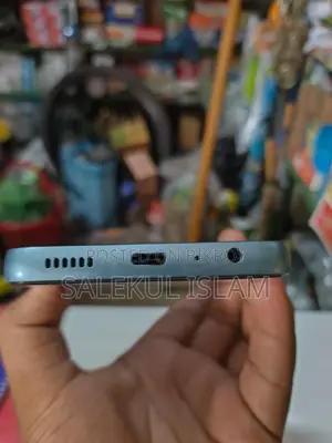 Samsung Galaxy M14 4/64 (Used)