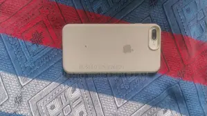 Apple iPhone 7 Plus . (Used)