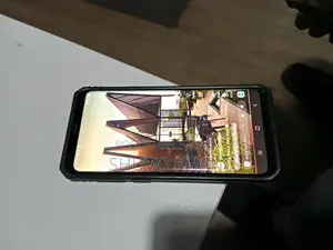 Samsung Galaxy S9 4/64 (ব্যবহৃত)