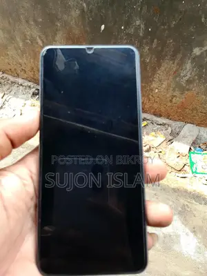 Realme Note 60 (Used)