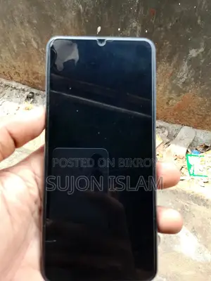 Realme Note 60 (Used)