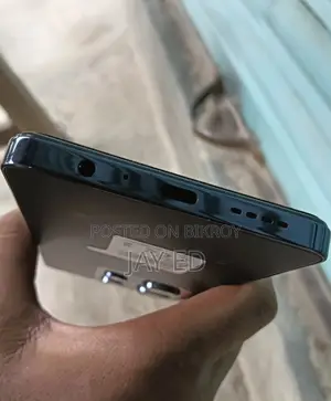 Infinix Note 30 (Used)