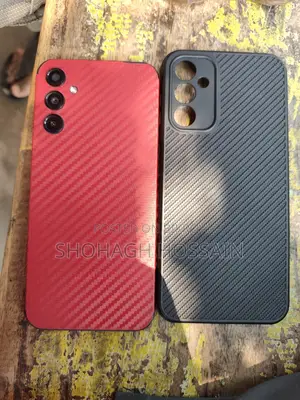 Samsung Galaxy A14 4/128 (Used)
