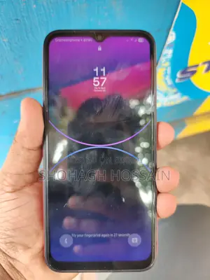 Samsung Galaxy A14 4/128 (Used)