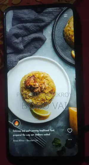 Xiaomi Redmi Note 7 (Used)