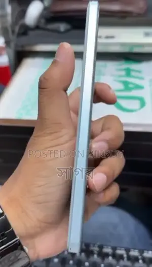 Xiaomi Poco F4 (Used)