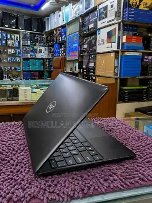Walton AMD Full Fresh Laptop Prelude A9400