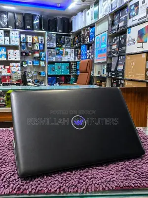 Walton AMD Full Fresh Laptop Prelude A9400