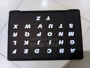 ল্যাপটপ আসুস ভিভোবুক ১৬ ৮জিবি ইন্টেল কোর আই৫ এইচডিডি+এসএসডি ১টিবি