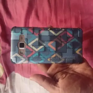 Samsung Galaxy Grand Prime Plus (Used)