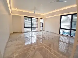 Furnished flat rent in Gulshan