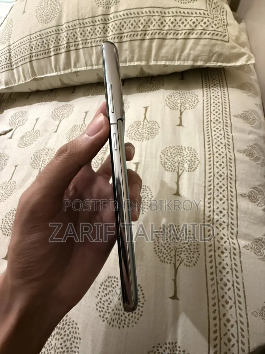 Samsung Galaxy S21 Ultra 12/128 (Used)