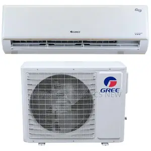 GREE INVERTER 1.5 TON Air Conditioner "Exchange offer"