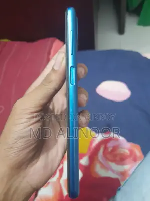 স্যামসাং গ্যালাক্সি এ১২ (ব্যবহৃত)