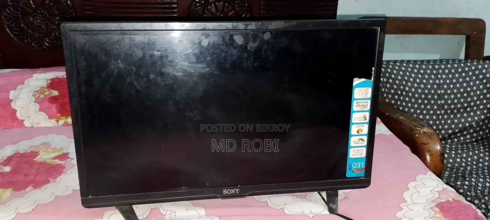 Tv for sale