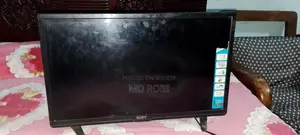 Tv for sale