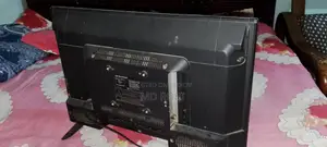 Tv for sale