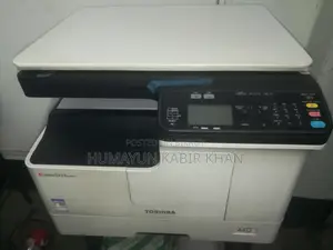 Toshiba e-Studio 2323 AM New condition