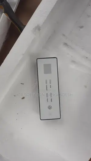 4 Ton Indoor Unit Without Cooling Coil