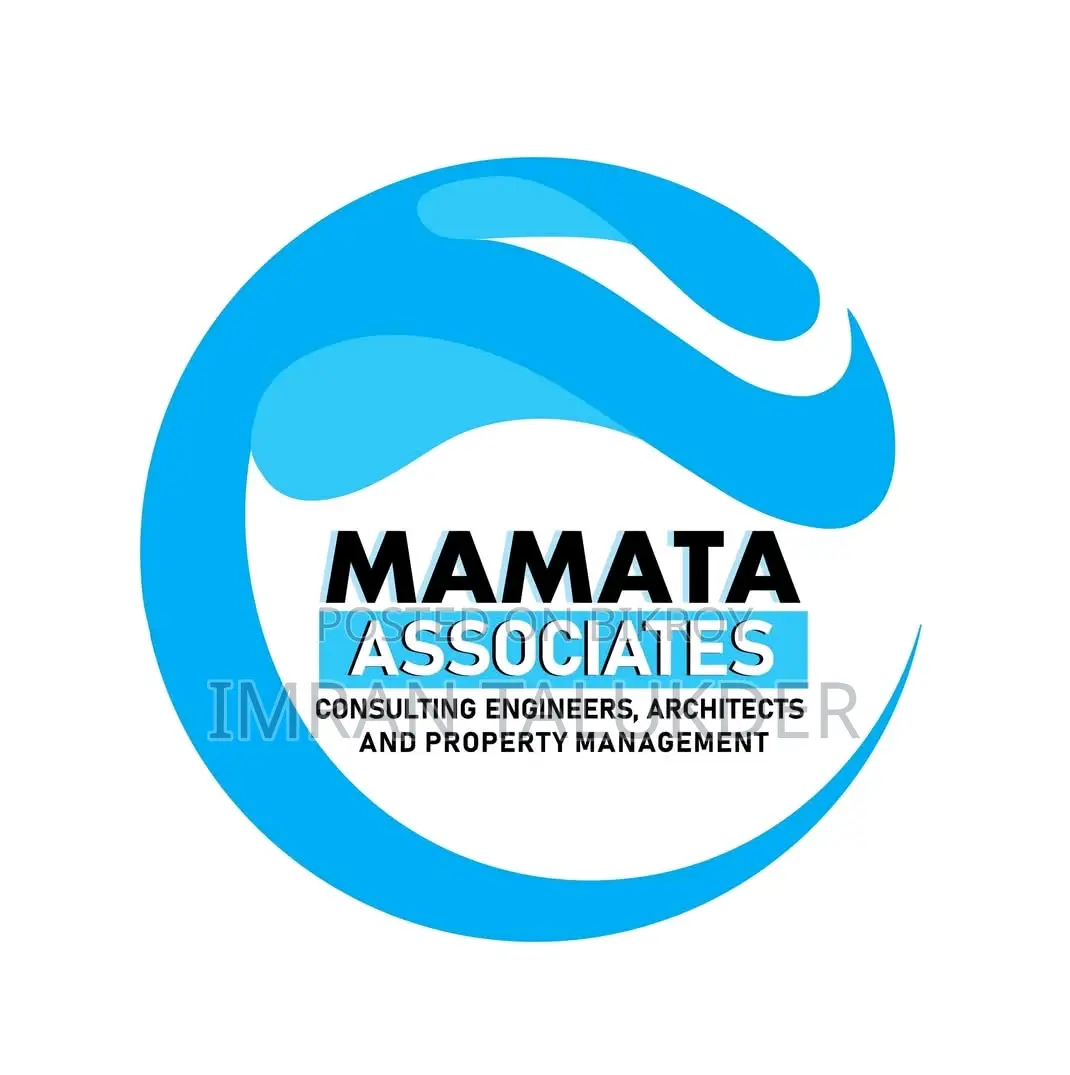 Female Civil Engineer / Architect Needed in Jalalabad, Sylhet