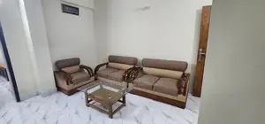 সিলেটে বিলাসবহুল ফার্নিশড অ্যাপার্টমেন্ট ভাড়া।