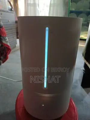 Xiaomi Smart Humidifier 2, 4.5 Liter
