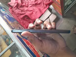 OPPO A60 8/256 (Used)