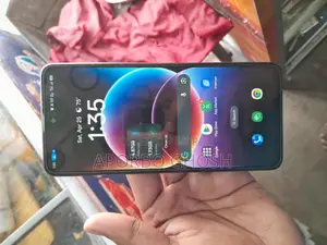 OPPO A60 8/256 (Used)
