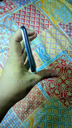স্যামসাং গ্যালাক্সি এ৫১ ১২৮ জিবি ব্ল্যাক