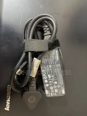 Lenovo G40-45