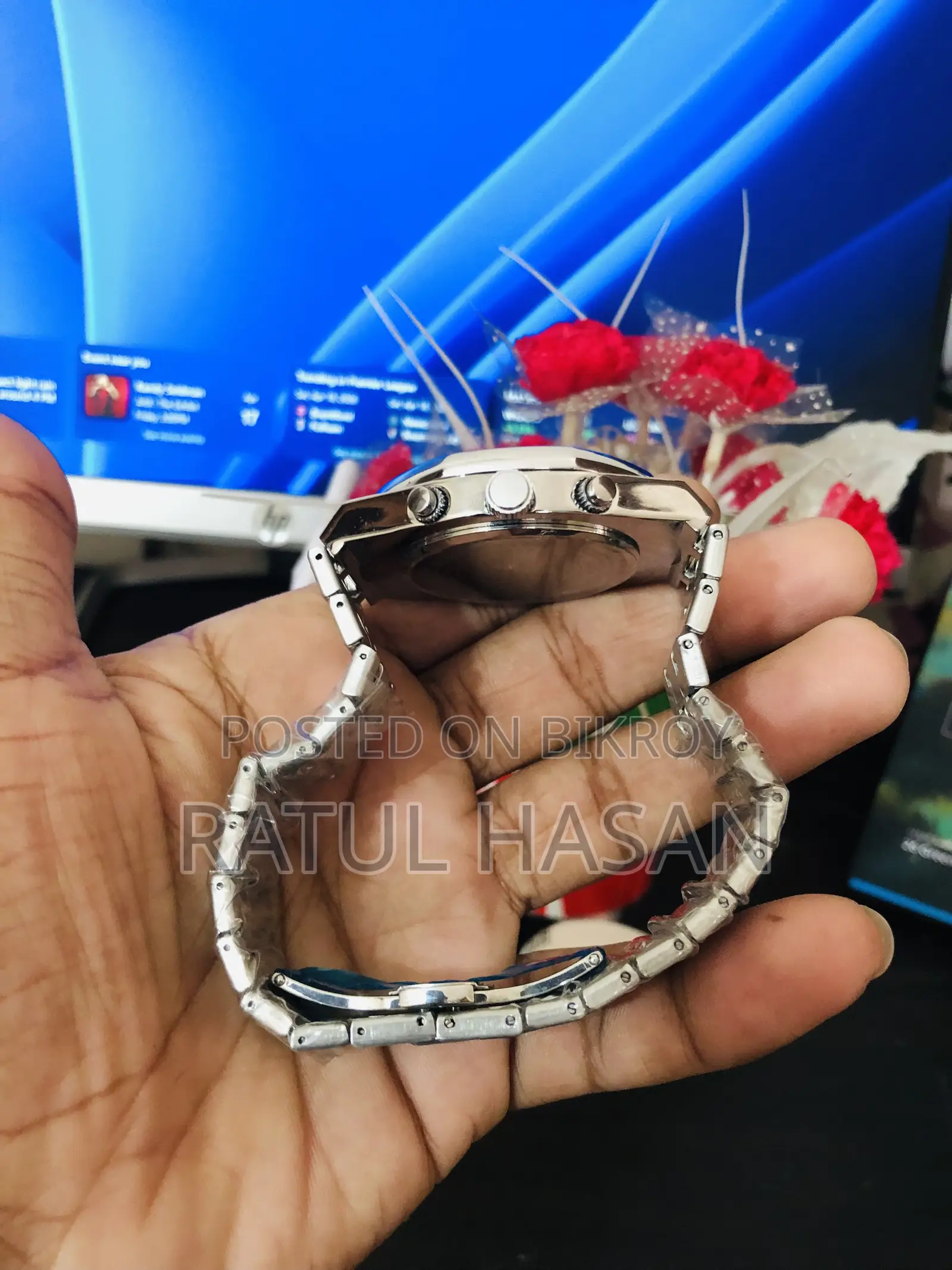 Chenxi 948 Stylish Watch