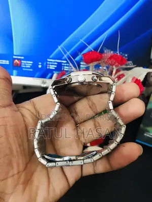 Chenxi 948 Stylish Watch