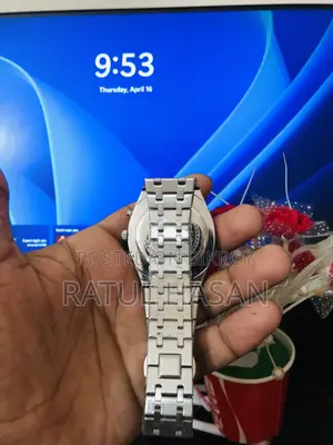 Chenxi 948 Stylish Watch