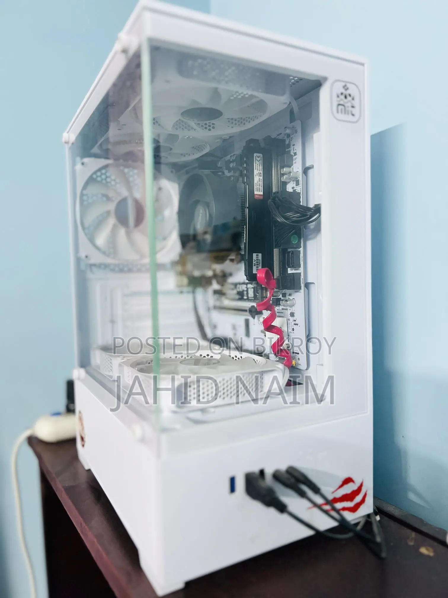 Computer
