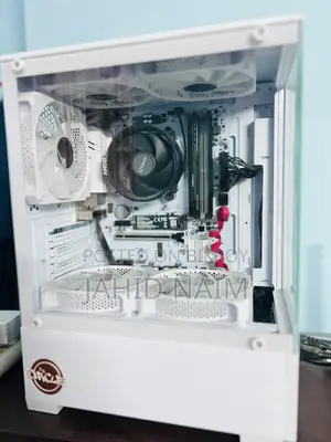 Computer