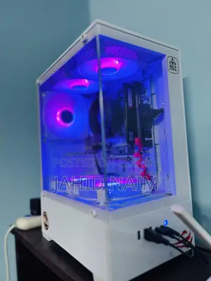 Computer