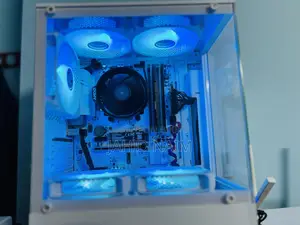 Computer