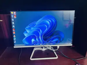 Computer