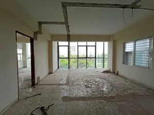 14,000 SQFT Luxurious Full Building Commercial for Rent in Uttara