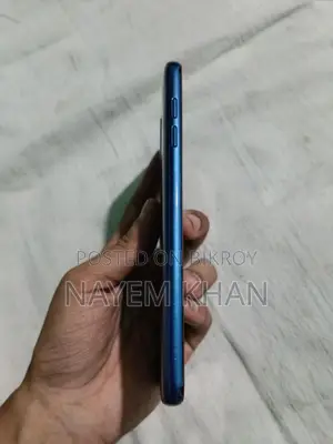 Samsung j7 duo (Used)
