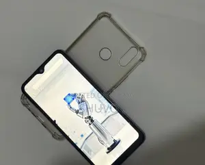 Vivo Y17 (Used)