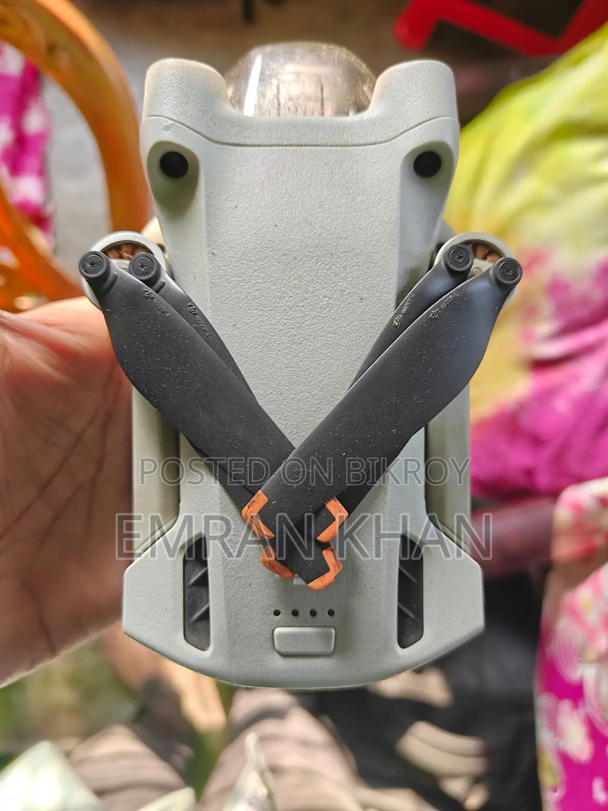 Drone for Sale